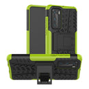 Huawei P40 Case 1