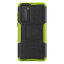 Huawei P40 Case 2