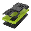 Huawei P40 Case 6