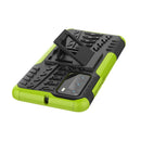 Huawei P40 Case 5