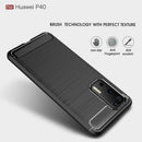 Huawei P40 Case 6