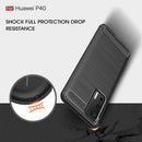 Huawei P40 Case 3