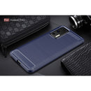 Huawei P40 Case 2