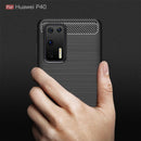Huawei P40 Case 4