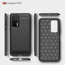 Huawei P40 Case 8
