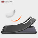 Huawei P40 Case 5
