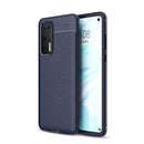 Huawei P40 Case 1