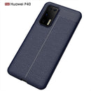 Huawei P40 Case 2