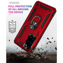 Huawei P40 Case 2