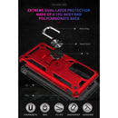 Huawei P40 Case 4