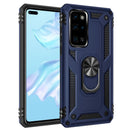 Huawei P40 Case 1