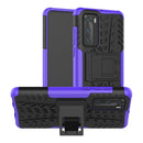 Huawei P40 Case 1