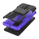 Huawei P40 Case 6