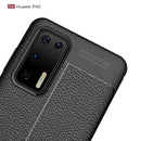 Huawei P40 Case 6