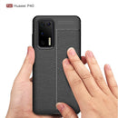 Huawei P40 Case 3