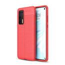 Huawei P40 Case 1