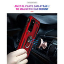 Huawei P40 Case 3