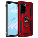 Huawei P40 Case 1