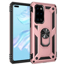 Huawei P40 Case 1