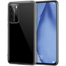 Huawei P40 Case 1