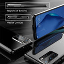 Huawei P40 Case 3