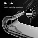 Huawei P40 Case 2