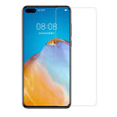 Huawei P40 Glass Screen Protector 1