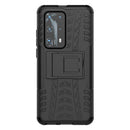Huawei P40 Pro Case 2