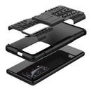 Huawei P40 Pro Case 6