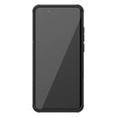 Huawei P40 Pro Case 3