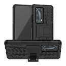 Huawei P40 Pro Case 1