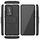 Huawei P40 Pro Case 7
