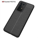 Huawei P40 Pro Case 2