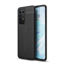 Huawei P40 Pro Case 1