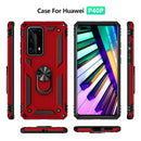 Huawei P40 Pro Case 8