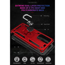 Huawei P40 Pro Case 5