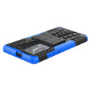 Huawei P40 Pro Case 5