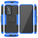 Huawei P40 Pro Case 7