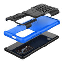 Huawei P40 Pro Case 6