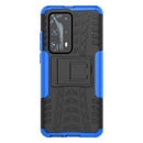 Huawei P40 Pro Case 2