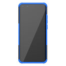 Huawei P40 Pro Case 3