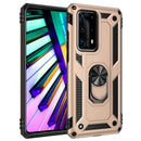 Huawei P40 Pro Case 1
