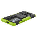 Huawei P40 Pro Case 5