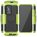 Huawei P40 Pro Case 7