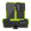 Huawei P40 Pro Case 1