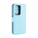 Huawei P40 Pro Case 6