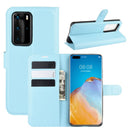 Huawei P40 Pro Case 1