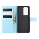 Huawei P40 Pro Case 3