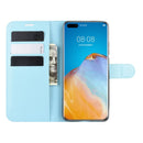 Huawei P40 Pro Case 4