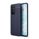 Huawei P40 Pro Case 1